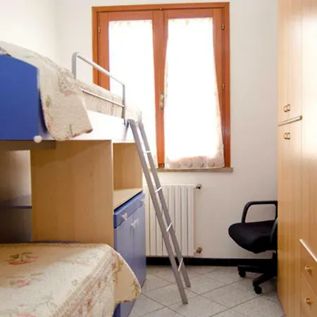Toscany بيت للعطل Gavena