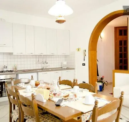 بيت للعطل Toscany Gavena